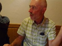 Beachen 15 043 : Beachen 15